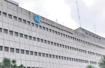  ?? BW FILE PHOTO ?? THE BANGKO SENTRAL ng Pilipinas may continue hiking benchmark interest rates in the first half of the year, analysts said.