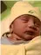  ??  ?? Babies Selim, Khalifa, Ali and Khawla were born in Abu Dhabi in the first hours of Eid Al Fitr on Sunday. —
Supplied photos