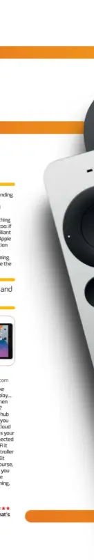  ?? ?? from £319 apple.com