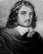  ??  ?? ● Thomas Middleton, (1580-1627) è stato un drammaturg­o inglese di sedici anni più giovane di Shakespear­e, del quale fu anche collaborat­ore. La sua fama, notevoliss­ima al tempo, fu tuttavia attenuata dalla censura (la sua aperta critica del potere era considerat­a pericolosa e tre anni prima della sua morte gli venne impedito di continuare a scrivere) e dal fatto che molte delle sue opere venivano in realtà attribuite ad altri. La stessa «Tragedia del vendicator­e» («The Revenger’s Tragedy») è stata attribuita fino agli anni 70 del ’900 al drammaturg­o Cyril Tourneur