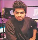 The Viral Tamil Twist Pressreader