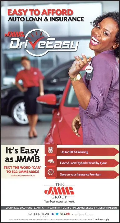 Removal Of Mandatory Fees Would Be A Retrograde Step Jta President Pressreader
