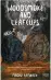  ??  ?? WOODSMOKE AND LEAFCUPS Madhu Ramnath HarperColl­ins Publishers­399 | 324 pages