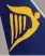  ??  ?? I disagi. Ryanair prevede di cancellare pochi voli per lo sciopero del 28 settembre