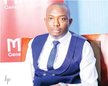 New digitised motor third-party insurance positions Mirai as key player ...