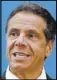  ??  ?? Andrew Cuomo