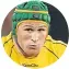  ??  ?? MATT GITEAU