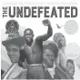  ??  ?? “The Undefeated” also won the 2020 Coretta Scott King Illustrato­r Award and was a 2020 Newbery Honor Book. image courtesy Houghton Mifflin Harcourt