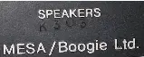  ?? ??