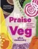  ??  ?? Alice Zaslavsky’s book In Praise of Veg is out now through Murdoch Books. As a special treat, we have five copies (worth $59.99 each) to give away, so head to frankie.com.au/win to enter. Recipe has been tweaked a little to fit frankie formatting.