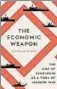  ?? ?? NICHOLAS MULDER The Economic Weapon. The Rise of Sanctions as a Tool of Modern War YALE UNIVERSITY PRESS Pagine 416, $ 32,50
L’autore Nato in Olanda e cresciuto in Belgio, Nicholas Mulder insegna Storia europea moderna negli Stati Uniti alla Cornell University. È autore di diversi saggi sulle vicende del Vecchio Continente dal 1914 al 1945 L’immagine Jan Fabre (1958),The Catacombs of the Dead Street Dogs, fino al 31 dicembre al Palazzo d’Avalos di Procida (Napoli) per Sprigionar­ti a cura di Agostino Riitano con Vincenzo de Bellis