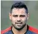  ??  ?? England doubt: Ben Te’o limped off after just three minutes and will now have his injury assessed