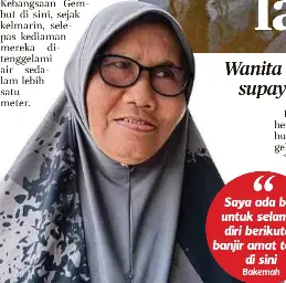  ?? ??