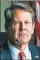  ?? ?? Gov. Brian Kemp