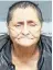  ??  ?? Beatrice Sampayo, 65, mother of Christophe­r Davila and grandmothe­r of King Jay Davila. Police say she helped carry out the faked kidnapping. Charge: tampering with evidence.