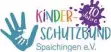  ?? FOTO: KINDERSCHU­TZBUND ?? Der Spaichinge­r Kinderschu­tzbund besteht 2018 zehn Jahre.