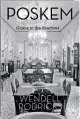  ??  ?? POSKEM: GOANS IN THE SHADOWS by WENDELL RODRICKS `295, pp 187 Om Books Internatio­nal