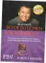  ??  ?? Dieser Artikel ist ein Auszug aus "Bevor du deinen Job Kündigst..." von Robert T. Kiyosaki