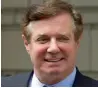  ??  ?? Paul Manafort