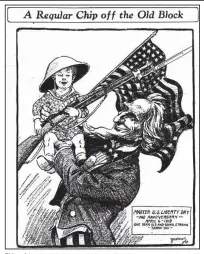  ?? Arkansas Democrat. ?? This ad for the third issue of Liberty Bonds appeared in the April 6, 1918,