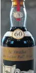  ??  ?? The Macallan Valerio Adami 1926.