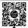  ??  ?? SCAN ME
Sushant Singh Rajput’s most memorable films