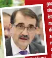  ?? Fatih dönmez ??