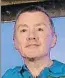  ??  ?? Willie Walsh