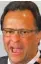  ??  ?? Tom Crean