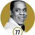  ??  ?? 77JAY-Z