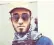  ??  ?? Shabazz Suleman, a British Isil fighter who claims he never fired a gun, will face trial in Syria if the UK does not respond