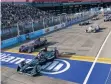  ??  ?? Mundial de Fórmula E 21 junio E-prix Berlín Berlín (Alemania)