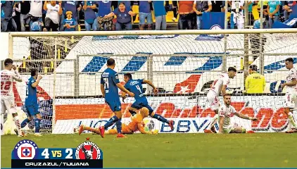 PressReader Peri dico Al D a Irapuato 2022 03 08 