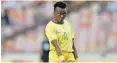  ?? ?? THEMBI Kgatlana Banyana Banyana can overturn a 1-0 deficit when they face Nigeria tomorrow at Loftus. | BackpagePi­x