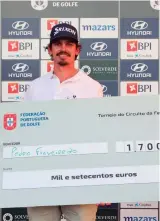  ?? Pedro Figueiredo ??