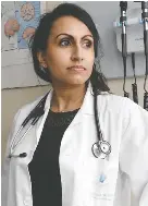 Vaccine-doubting doctor ordered to pay $1.1M in legal costs after libel