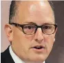  ??  ?? Drew Dilkens