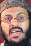  ??  ?? Dubái. Qasim al Raimi era el líder de Al Qaeda en Yemen.