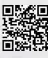  ??  ?? Scan to learn more