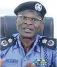  ?? ?? CP Abiodun Alamutu