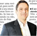  ?? IARA MORSELLI/ESTADÃO–5/9/2017 ??