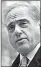  ??  ?? Shulkin