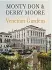  ?? ?? Venetian Gardens by Monty Don and Derry Moore (BBC