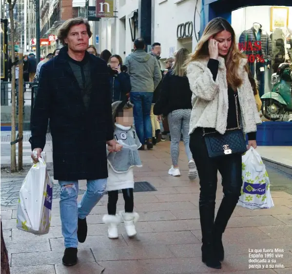 2020 Les FantÃÂ´mes Du BelvÃÂ©dÃÂ¨re