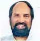  ?? ?? N. Uttam Kumar Reddy