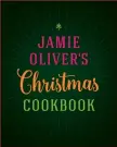  ??  ?? BUY JAMIE’S MUST-HAVE CHRISTMAS BOOK Jamie Oliver’s Christmas Cookbook is published by Michael Joseph, price €29.99.
JAMIE OLIVER’S CHRISTMAS COOKBOOK BY JAMIE OLIVER IS PUBLISHED BY MICHAEL JOSEPH/PENGUIN RANDOM HOUSE. © JAMIE OLIVER ENTERPRISE­S...