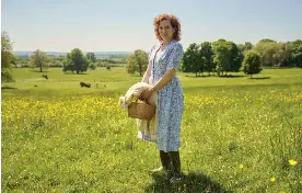 katherine-parkinson-on-rivals-i-m-just-a-normal-47-year-old-woman-who