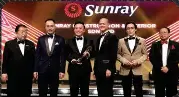 Sme100 Top 10 Fast Moving Companies Pressreader