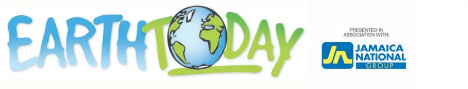 Jamaican women get their say on climate change - PressReader