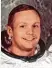  ??  ?? Astronaut Neil Armstrong